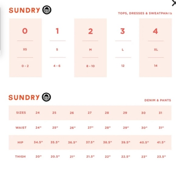 New Anthropologie Sundry “Loved” Mulberry Sweatshirt Top 0 XS 💕 Roomy like a M - Picture 4 of 4